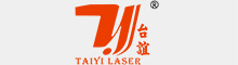 Китай Автомат для резки лазера производитель