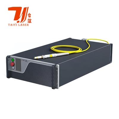 YLR-2000 Ipg лазерный диод 2kw 2000w для волоконно-лазерной машины