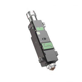 Прочный лазер режа давление газа ≤25бар голевой передачи приставного резака лазера частей/ВСС