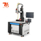 Taiyi 1070nm Raycus Автоматическая лазерная сварочная машина высокой точности