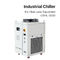 Охладитель С&amp;А КВФЛ-500 КВФЛ1000 КВФЛ3000 для автомата для резки лазера