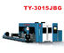 TY-3015JBG 1000W - трубка SS металла резца лазера волокна CNC 6000W пускает автомат для резки по трубам лазера