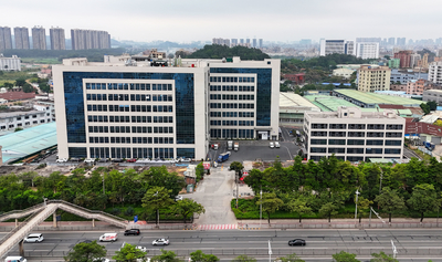 Taiyi Laser Technology Company Limited