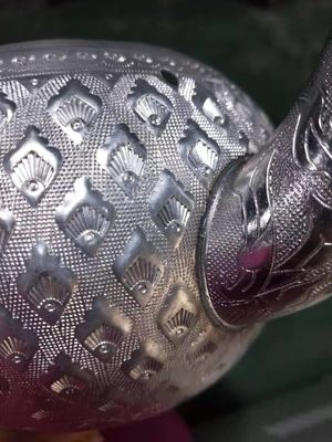 3000 Вт 6000 Вт автоматическая лазерная сварочная машина