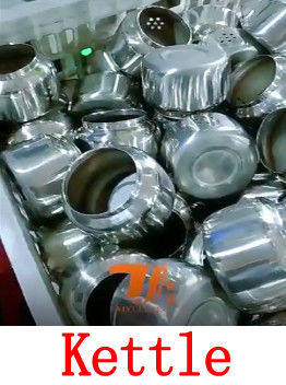 3000 Вт 6000 Вт автоматическая лазерная сварочная машина