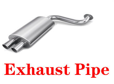 Продвижение Кантонской ярмарки 1000W 1500W 2000W Qilin Head Mini Laser Welding Machine Для алюминиевого железа