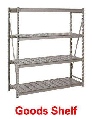 Продвижение Кантонской ярмарки 1000W 1500W 2000W Qilin Head Mini Laser Welding Machine Для алюминиевого железа