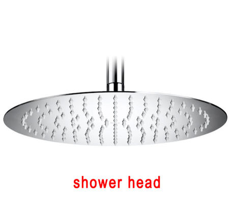 Специальный автоматический лазерный сварочный аппарат для душевой лейки