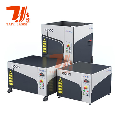 IPG лазерный источник 2KW 2000W YLR серии IPG волоконный лазерный источник для CNC металловолокна лазерной режущей машины