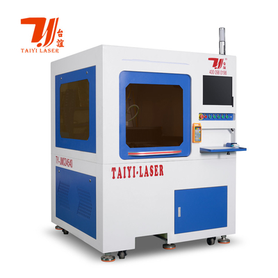 Продвижение Высокая точность 600x600 1000w 1500w 2000w 3000w Магнитное резка волоконная лазерная режущая машина