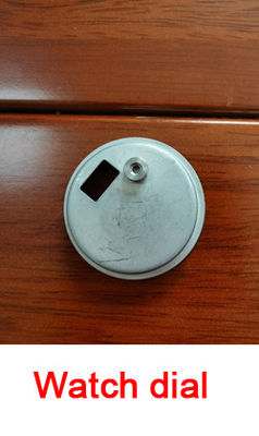 Сварочный аппарат лазера волокна QCW