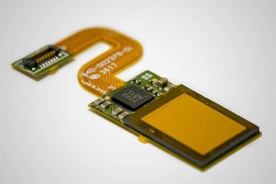 Полное закрытое 900x900 мм точность лазерная резальная машина CNC волоконного лазера на заказ для Ndfeb магнитной резки