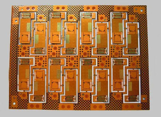 Полное закрытое 900x900 мм точность лазерная резальная машина CNC волоконного лазера на заказ для Ndfeb магнитной резки