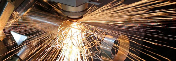 CNC автоматическая металлическая круглая квадратная волокно лазерная труба режущая машина
