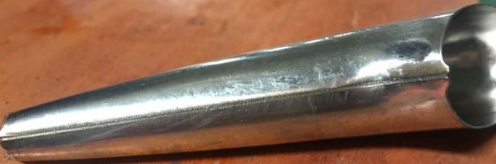 Машина для автоматической сварки волоконного лазера с двумя станциями