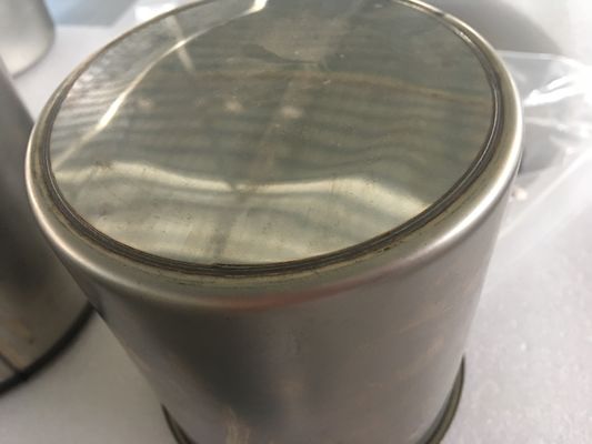 Машина для автоматической сварки волоконного лазера с двумя станциями