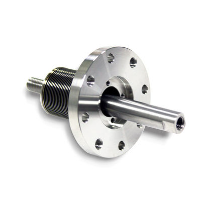 Автоматическая волоконно -лазерная сварочная машина