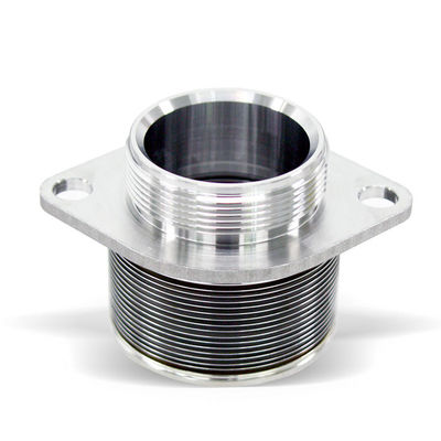 Автоматическая волоконно -лазерная сварочная машина