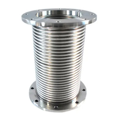 Автоматическая волоконно -лазерная сварочная машина