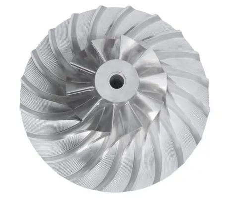 Автоматическая машина сварки лазером для высокого давления