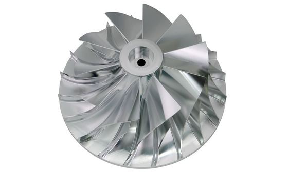 Автоматическая машина сварки лазером для высокого давления