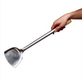 Высокоточный автоматический сварочный аппарат для изготовления лопаток для лазерной сварки ложек 1000*920*1750 мм