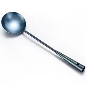 Высокоточный автоматический сварочный аппарат для изготовления лопаток для лазерной сварки ложек 1000*920*1750 мм