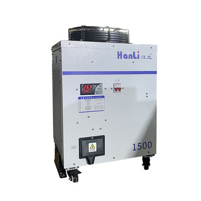 Лазерный станок для резки по лучшей цене 3000 X 1500 Полный комплект Raycus 2000 Вт Лазерный источник Raytols BM110