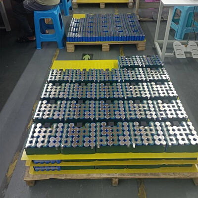 Лазерная машина для сварки вывесок с зеркальной отделкой без следов сзади