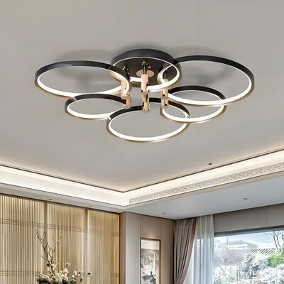 Лазерный сварщик для тонких металлических краев букв, без сгорания или деформации