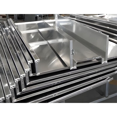 Лазерный сварщик для тонких металлических краев букв, без сгорания или деформации