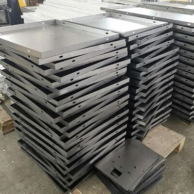 700W высокоскоростной лазерный сварочный аппарат для производства крупногабаритных вывесок из нержавеющей стали