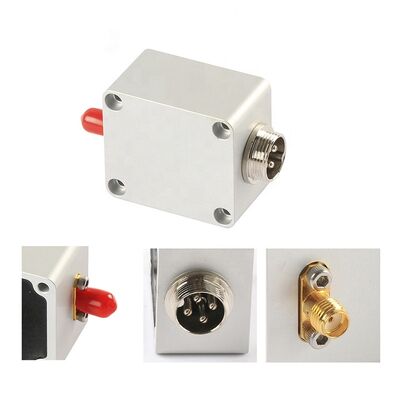 Fscut 2000C BCS100 Система управления лазером Cypcut для лазерной режущей машины