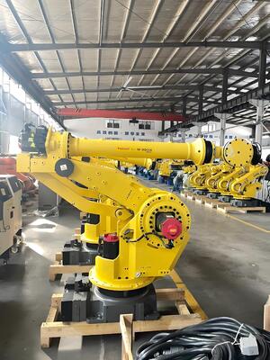 Умная лазерная режущая машина FANUC с управлением CNC и совместимостью CAD/CAM для резки сложной геометрии в производстве электроники