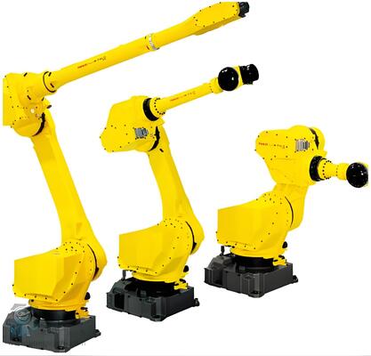 Умная лазерная режущая машина FANUC с управлением CNC и совместимостью CAD/CAM для резки сложной геометрии в производстве электроники