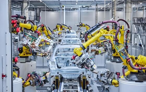 Умная лазерная режущая машина FANUC с управлением CNC и совместимостью CAD/CAM для резки сложной геометрии в производстве электроники
