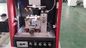 Автоматические питаясь части промышленного оборудования системы для машины маркировки лазера волокна