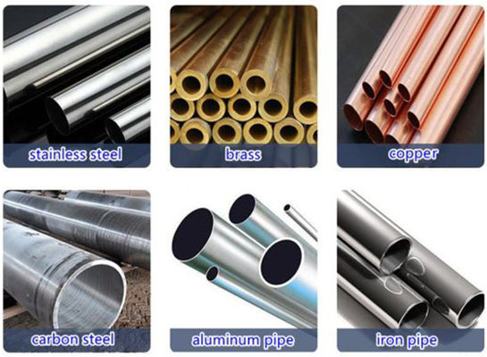 Интегрированный станок для лазерной резки с оптоволоконным лазером Raycus IPG Max с ЧПУ, возможность индивидуальной настройки