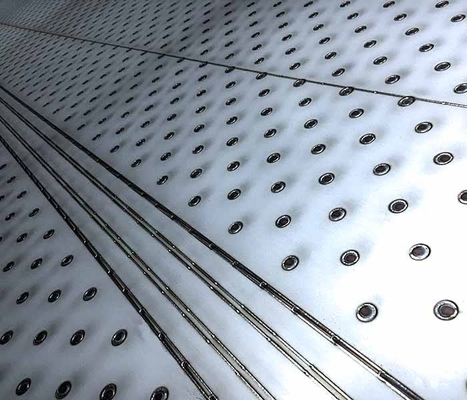 Продвижение Кантонской ярмарки 6 оси Роботная рука 1000W-6000W подушечная пластина Автоматическая машина для сварки лазерных волокон металла