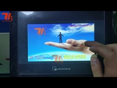 Пробка для красного вина, деревянная крышка от бутылки, пробки, автоматический лазерный гравировальный станок CO2