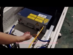 черный белый маленький