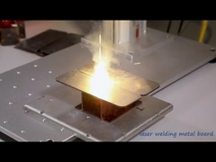 сканер автосварки