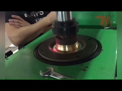 Чайник сварочный аппарат