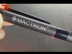 машина маркировки лазера волокна 20w 30w 50w