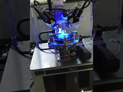 Газовая горелка