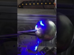 Супная ложка