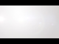 CCD 100W 1064nm YAG лазерная сварочная машина для ювелирных изделий